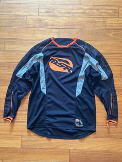 MSR Xplorer Summit Motocross Set