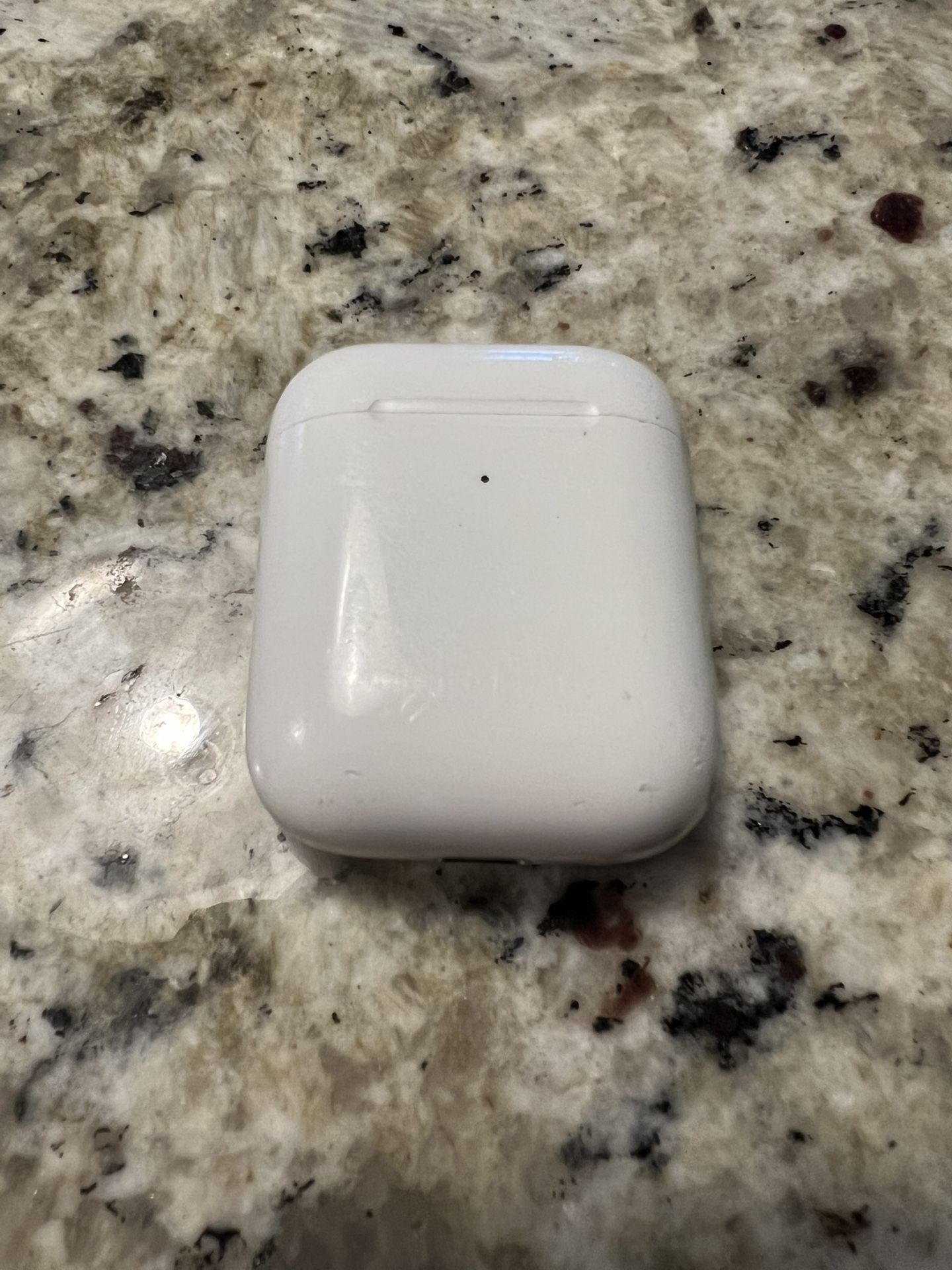 Apple AirPods 2