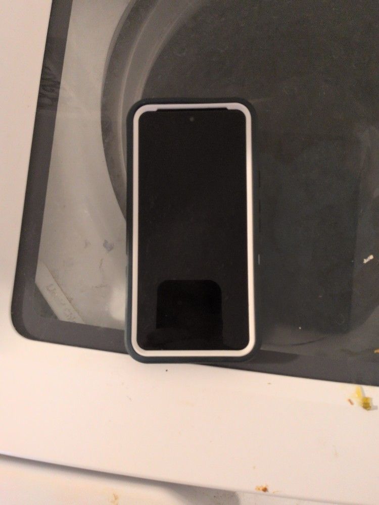 Pixel 8 Unlocked Any Carrier