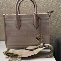 Michael Kors Tote 