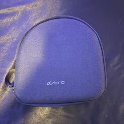 Astro A-30 Headset