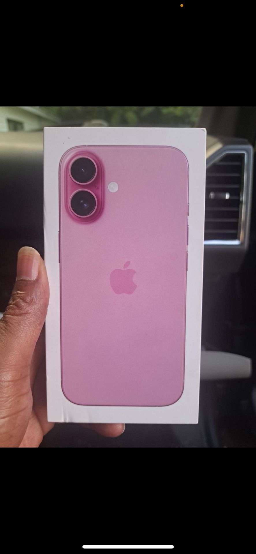 Apple 16 128 Gb