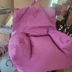 Bean Bag Chair