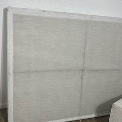 Box spring
