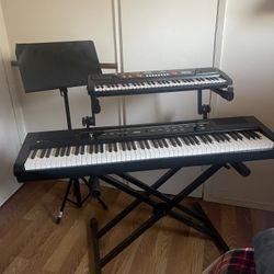 Music
