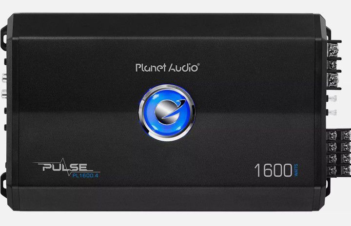 Planet Audio PL1600.4