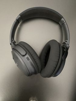 Bose soundproof