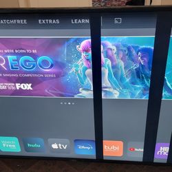 VIZIO 70-inch V-Series 