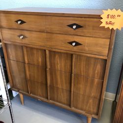 50% Off All Furniture And Appliances 