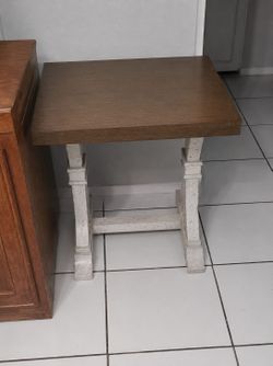 Coffe tables