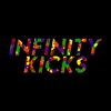 InfinityKickz