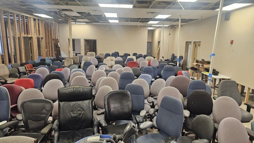 Office Equipment/supplies For Sale