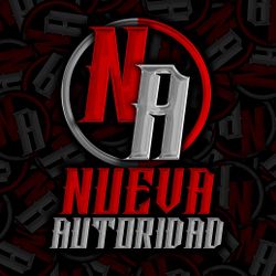 Grupo Campirano En 209 ‼️‼️‼️‼️