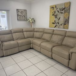 Sofa couch