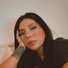 Marisol