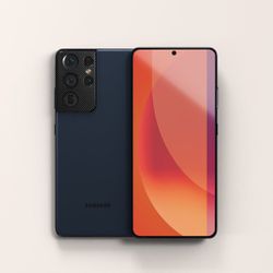 Samsung Galaxy S21 Ultra  Plus 