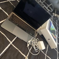 Sell Mac Book Pro 