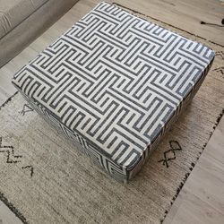 Ottoman 
