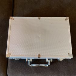 Poker Set