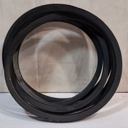 @CNG #3 MOWER V BELT FITS GX20072 & GY20570 FOR A2591LI