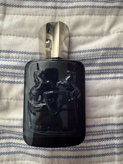Parfums de Marly Sedley