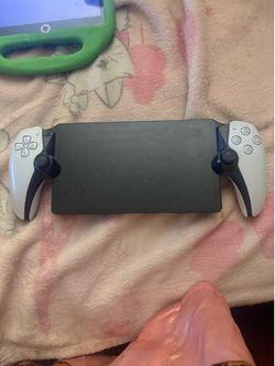 Play Station Portable
