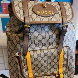 Gucci Bag Read Below Description Before Buying $ 2 0 0