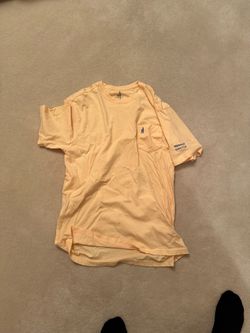 Johnnie O T Shirt from Tiger Woods Home Golf Course