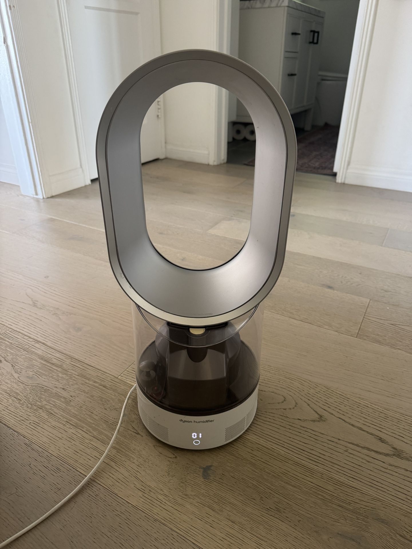 Dyson Humidifier AM10