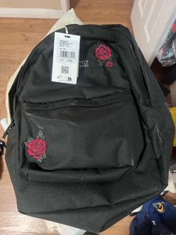 JanSport Backpack