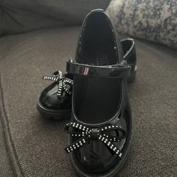 Girl Shoes 