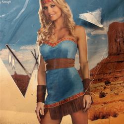 Dream catcher Native 