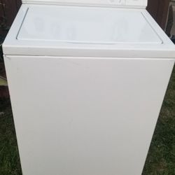 Whatsapp Washer machine 