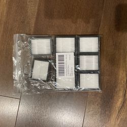 iRobot Filters