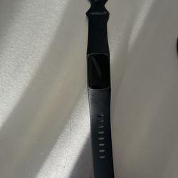 Fitbit Charge 5 Like New