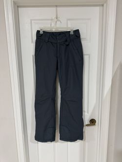 Ladies Size Small Arctix Winter Ski/Snowblower Pants Excellent Condition Located In Weston