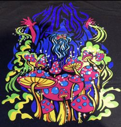 Men’s T-Shirt