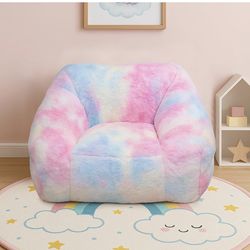 Kids chair