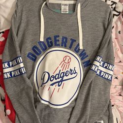 Dodgers