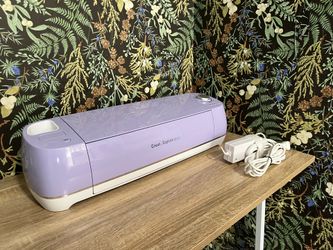 Cricut Explorer Air 2