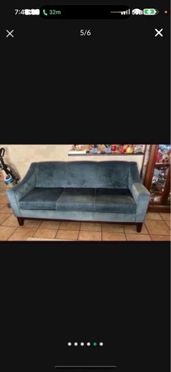 Best home furnishing sofa