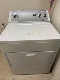 Dryer