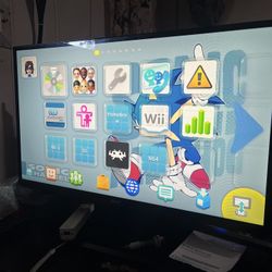 Modded Wii U