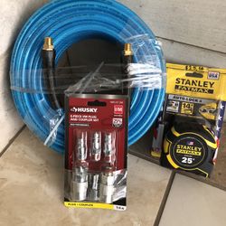 All 3 For $65.00 