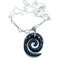 Brighton " FREE SPIRIT " Necklace NWT