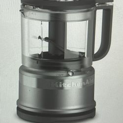 FOOD CHOPPER