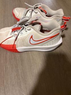 Gt Cut 3’s