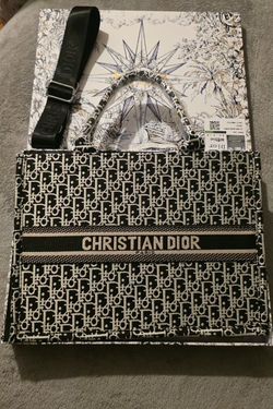 Cartera Grande