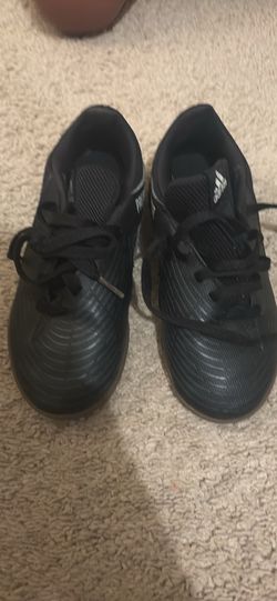 Adidas shoes for toddler