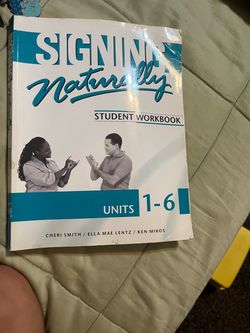 College books